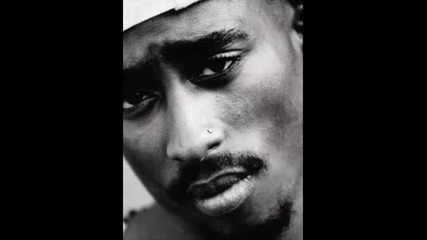 2pac - Niggaz Nature (king Dizzy Rmx)