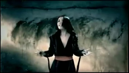 Cansu Koc - Gozlerimde Yagmur