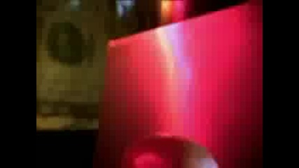 Cypress Hill - Rap Superstar Full 