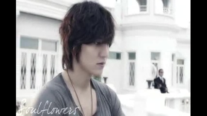 Halfmoonmep Echo Project 2