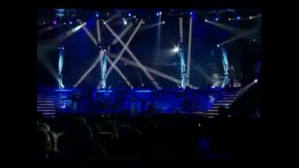Phil Collins, In The Air Tonight