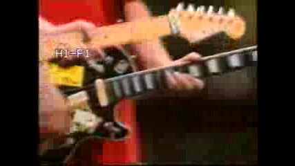 Carter Usm - After The Watershed