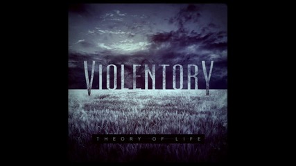 Violentory - The Dreamkiller