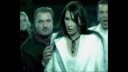 Ace Of Base - Unspeakable 