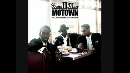 05 - Boyz Ii Men - Money 