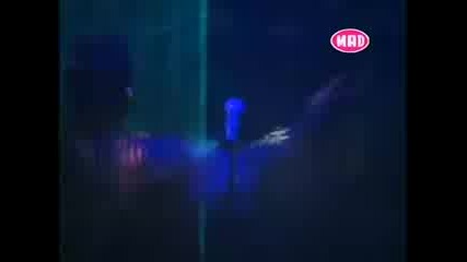 notis sfakianakis - dimosthenous leksis