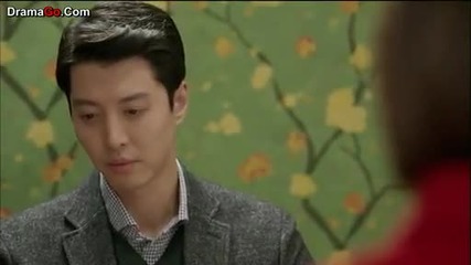 Marry Him If You Dare ep 10 part 1