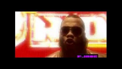 flo_rida_ft_kesha-right_round-x2
