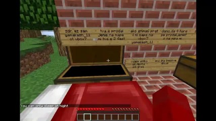 3 advanced map 4ast 2