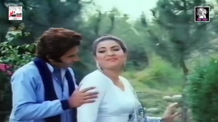 Teri Tasveer Nikkah