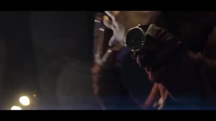 Sergio - Without U (official Video Hd)