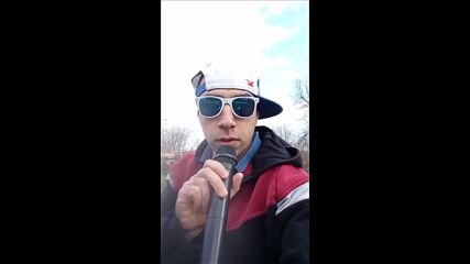 2024-12-12-115612314.mp4