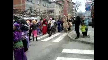 Сурва квартал грамада 2012 (3)