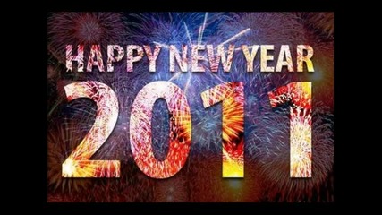 S D Project - Happy New Year 2011 ( Rework Version ) 