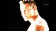 Randy Orton 2006 Heel Custom Titantron