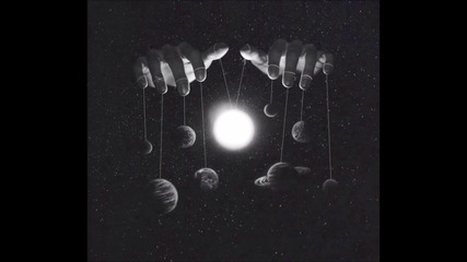 Alex Clare - Whispering