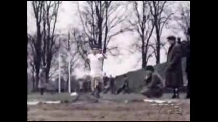 Vangelis - Chariots Of Fire