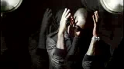 Swedish House Mafia vs Tinie Tempah - Miami 2 Ibiza