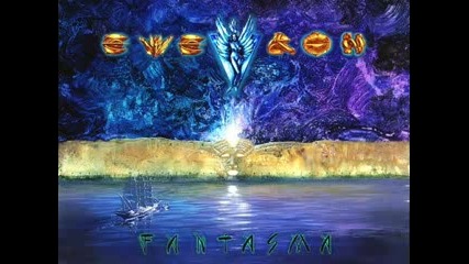 Everon - Ghosts 