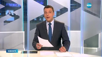Съединените щати остават в НАТО