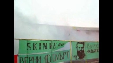 Ботев Враца