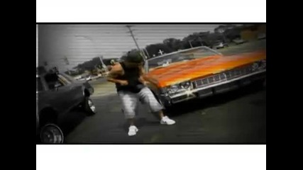Misho Shamara ft Mc Michael - Bum-bum