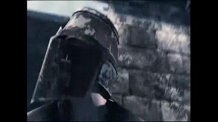 Assassins Creed - Fight Or Flight