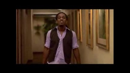 Wayne Marshall Feat Akons Artist Tami Chynn - Good Love [reggae] [new]