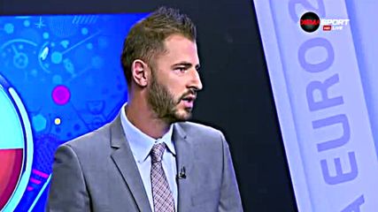 Има ли сили Полша да надвие Португалия?