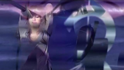 Miley Cyrus - The Climb