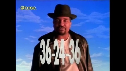 Sir_mix-a-lot_-_baby_got_back__x