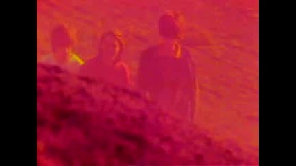 The Stone Roses - Fools Gold