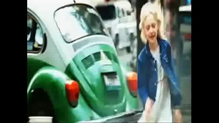 Harry Gregson - Williams - Man On Fire (hybrid Remix) 
