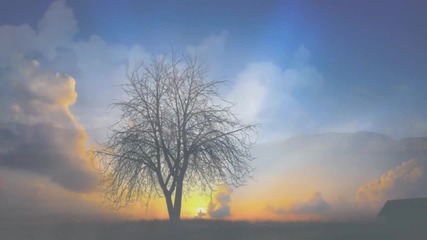 Dare to dreams - Yanni