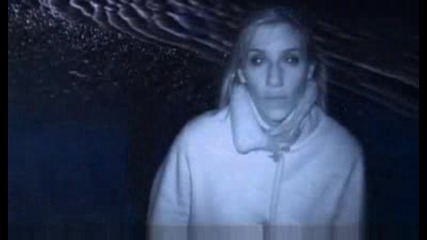 All Saints - Pure Shores