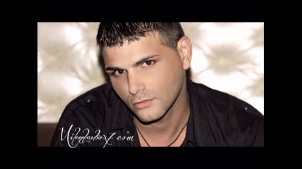 Виктор - Как е да си шеф (cdrip)
