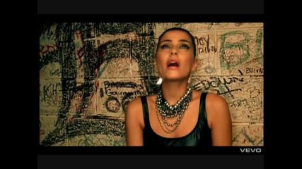 Nelly Furtado - Do It