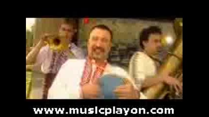 Ruslan Mainov - Да Се Накълвем (musicplayon.com) 