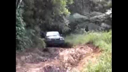 Lexus Lx 450