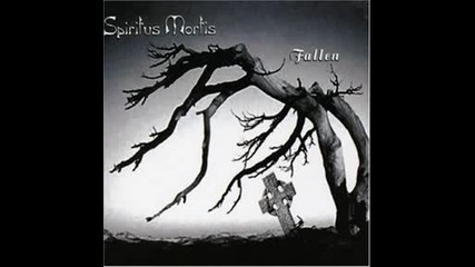 Spiritus Mortis - Flames