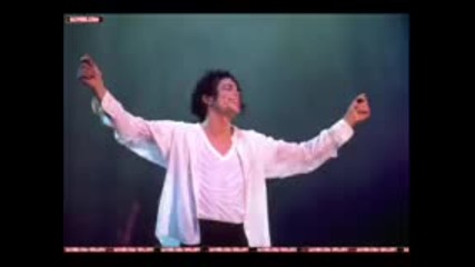 Michael Jackson - Billie Jean {the King Of Pop}[r.i.p.]