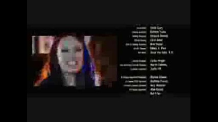 Bratz Movie - Part 10