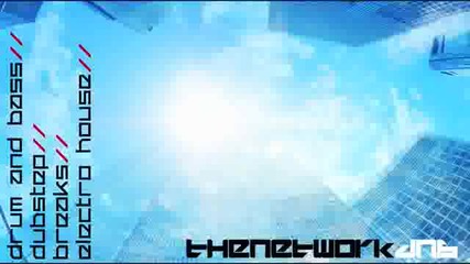 Gemini - Destiny