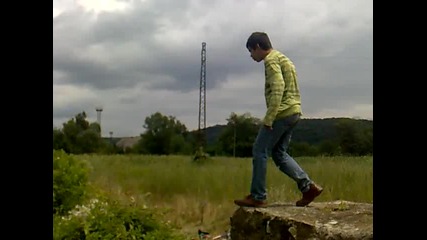 ludiq stanio :d:d:d (rofl) 3