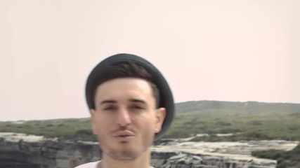 Faydee _ Move On (c'est La Vie) Video