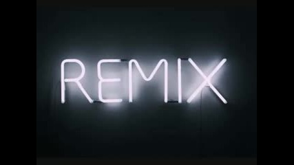 Michael Jackson - They dont care about us Rmx