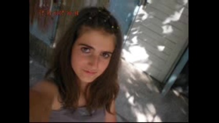 za miloty