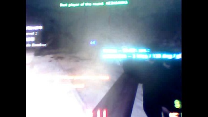 Counter Strike 1.6 ep2