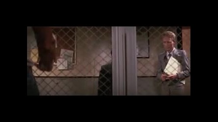На върха (over The Top 1987) part 2 + bg audio
