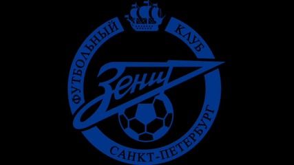 Групи на Шампионската Лига 2011-2012